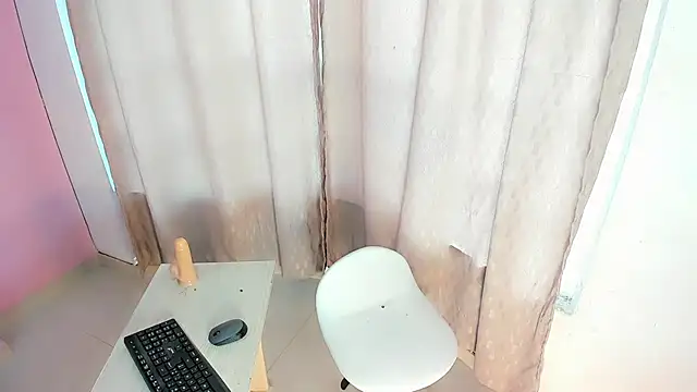 Ashley_Alexa stripchat live cam model