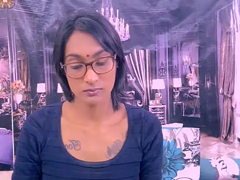 IndianRebel4u2Luv stripchat live cam model