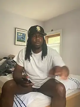 jrnice8tsix stripchat live cam model