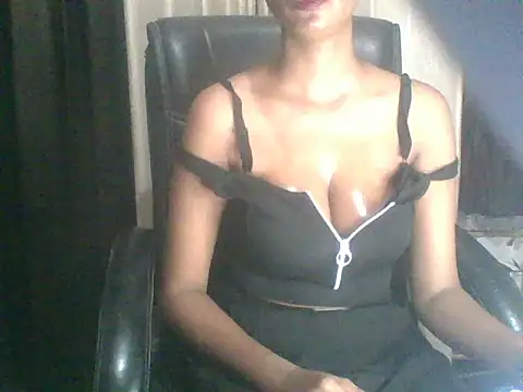 Dirty_sexgirl stripchat live cam model