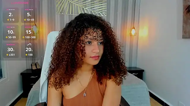 Sofiapassionne stripchat live cam model