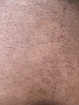Novinho0876 stripchat live cam model