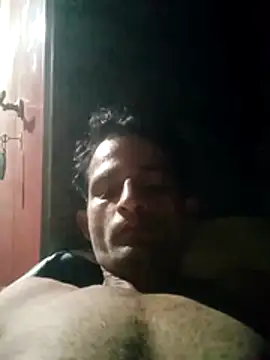 Mysteryking69 stripchat live cam model
