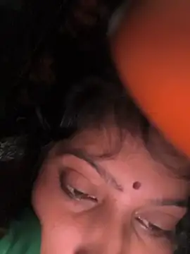 Ragni_bhargav stripchat live cam model