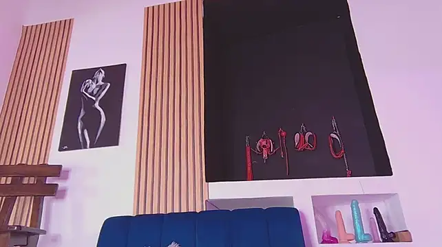 kittymonroe1 stripchat live cam model