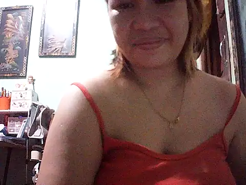 sweet_buncandy stripchat live cam model