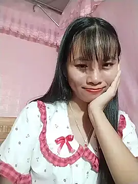 Wily-06 stripchat live cam model