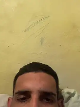 Wicy23 stripchat live cam model