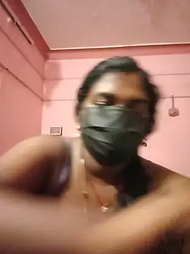 Anisha_love1 stripchat live cam model