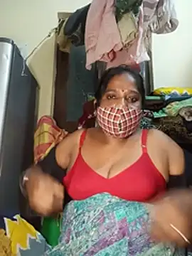 swetha10 stripchat live cam model