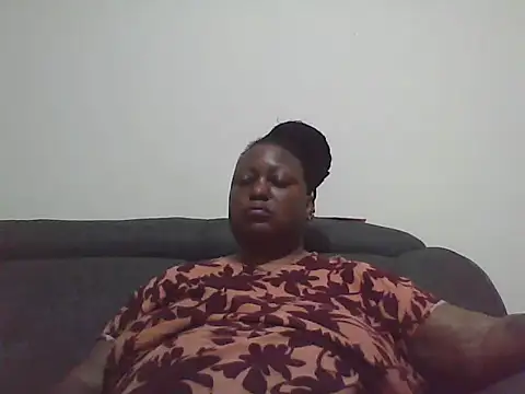 fat_ebonyqueen stripchat live cam model