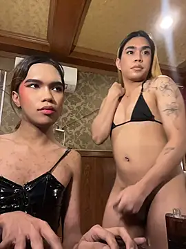 cuntyslut_nikki stripchat live cam model