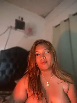 sexy_liciousxx stripchat live cam model