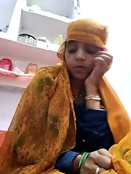 Rishika_hot stripchat live cam model