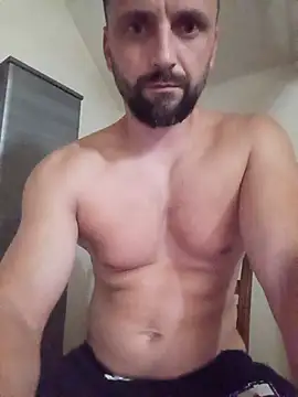 LiveCam88 stripchat live cam model