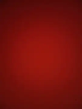 HOpahle356 stripchat live cam model