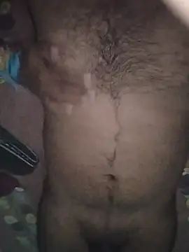 rajeev1298 stripchat live cam model