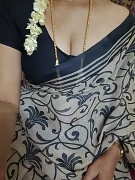 tamil_rose471 stripchat live cam model