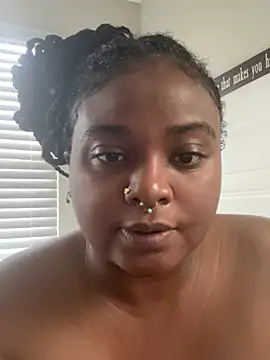 WetWet322 stripchat live cam model
