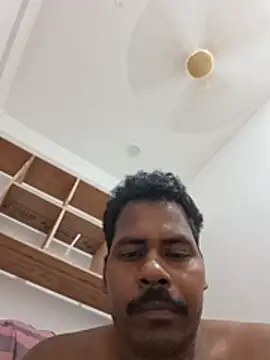 srimantabag3 stripchat live cam model