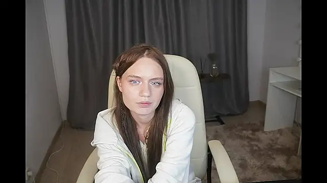 DedeAono stripchat live cam model