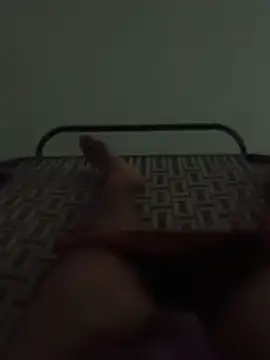 raaj121219 stripchat live cam model