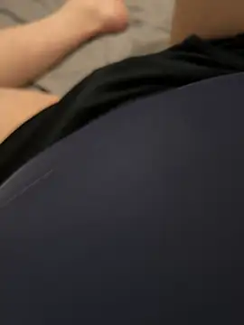 ccc2103 stripchat live cam model
