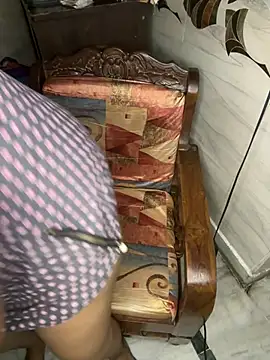 crazy_kajal stripchat live cam model