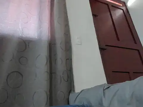 Neosly7 stripchat live cam model