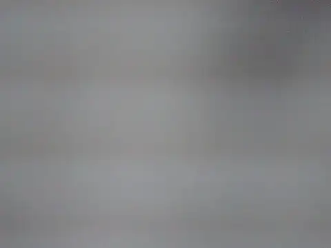 diccky500 stripchat live cam model