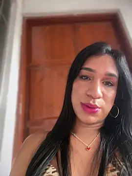 Ashly_Miller stripchat live cam model