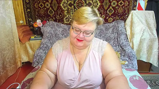 _big_love_ stripchat live cam model