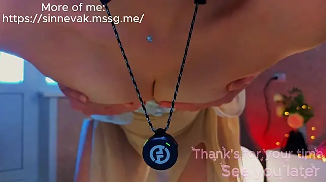 sinteas stripchat live cam model