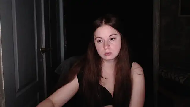 ryhhnnagold99 stripchat live cam model