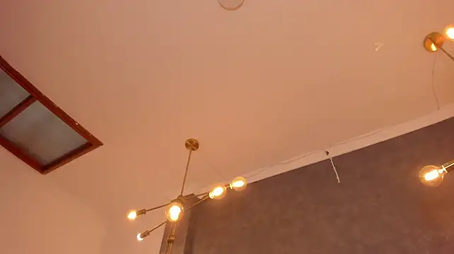 dayra_angels stripchat live cam model