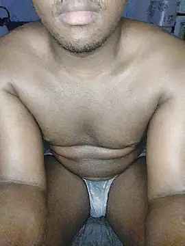 _MAC24k stripchat live cam model