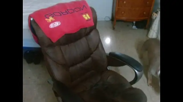 DADDY_KANE8--- stripchat live cam model