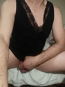 mezczyzna36 stripchat live cam model