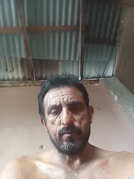 peloton10 stripchat live cam model