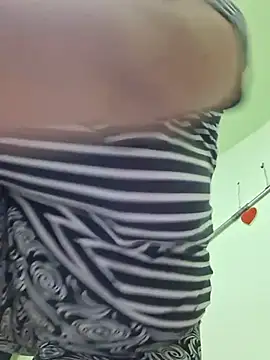 SexyNicool36 stripchat live cam model