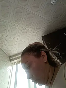 coral_smitth stripchat live cam model