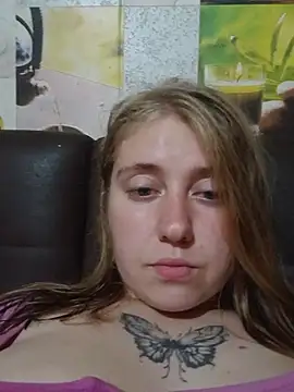 AnastasiaSky19 stripchat live cam model