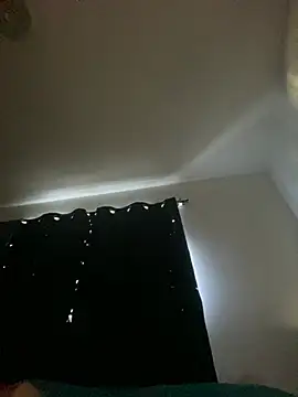 GusanoDelicioso stripchat live cam model