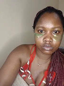 contagiousqueen stripchat live cam model