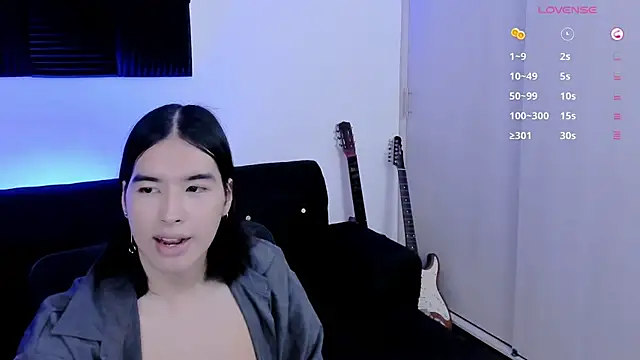 JordiWilld stripchat live cam model
