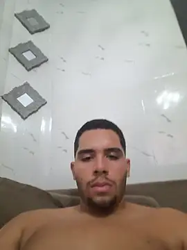 nicko_05 stripchat live cam model