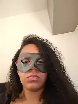jadeamourim__ stripchat live cam model