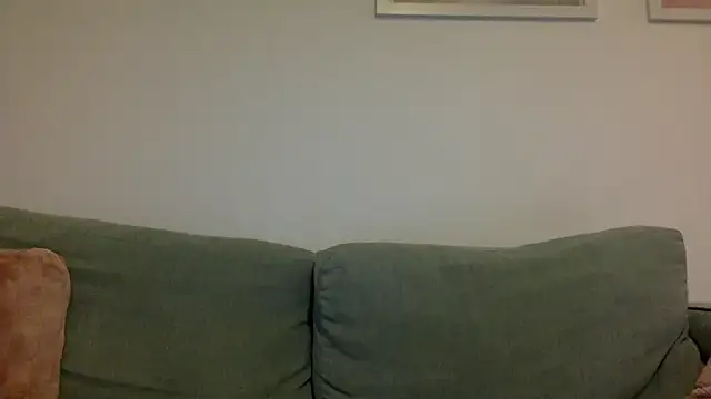 gracelovesxx stripchat live cam model