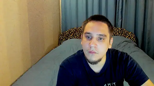 Bear_Beer130 stripchat live cam model