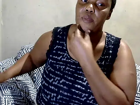 best_frnd stripchat live cam model